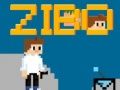 Zibo เกมออนไลน์