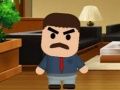 เจ้านายโกรธจัด เกมออนไลน์
