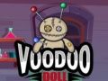 ตุ๊กตาวูดู เกมออนไลน์