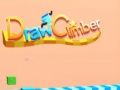 วาดนักปีนเขา 2 เกมออนไลน์