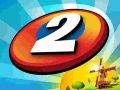 ฟрисบีตลอดไป 2 เกมออนไลน์