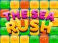 การวิ่งของทะเล เกมออนไลน์