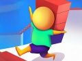 วิ่งบันได เกมออนไลน์