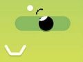 เส้นทางลง เกมออนไลน์