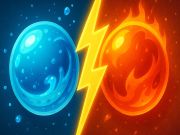 Bubble Shooter Go เกมออนไลน์
