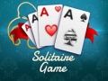 เกมไพ่โดมิโน เกมออนไลน์