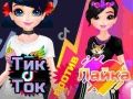 สาว TikTok ปะทะสาว Likee เกมออนไลน์