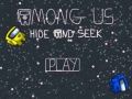 Among Us: ซ่อนหาทั้งหลาย เกมออนไลน์