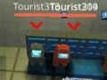 Among Us Kogama เกมออนไลน์