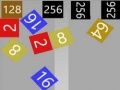 ลูกบาศก์โซ่: 2048 เกมออนไลน์ ลูกบาศก์โซ่: 2048 เกมออนไลน์