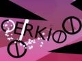 Cerkio เกมออนไลน์