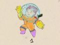 การทรยศ.io เกมออนไลน์
