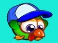 ไก่เขียว เกมออนไลน์