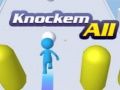 ตีให้หมด เกมออนไลน์