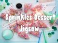 ปริศนาอบขนมหวาน เกมออนไลน์