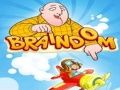 Braindom เกมออนไลน์
