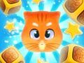 บล็อกแมว เกมออนไลน์
