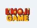 เกมอีโมจิ เกมออนไลน์