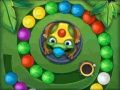 ซุมบ้า มาเนีย เกมออนไลน์