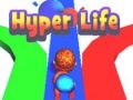 ไฮเปอร์ ไลฟ์ เกมออนไลน์