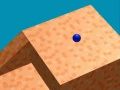 บอลบอบบาง เกมออนไลน์