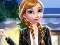 ร้านสักอันนา เกมออนไลน์