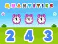 ปริมาณ เกมออนไลน์