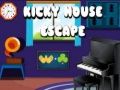 หนีออกจากบ้านสนุก เกมออนไลน์