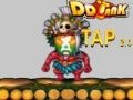 ทัช DDTank เกมออนไลน์