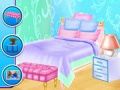 การออกแบบตกแต่งภายในสมัยใหม่ เกมออนไลน์