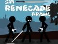 Sift Renegade Brawl เกมออนไลน์