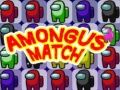 Among Us การแข่งขัน เกมออนไลน์