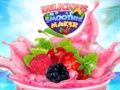 เครื่องทำสมูทตี้แสนอร่อย เกมออนไลน์