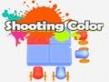 ยิงสี 2 เกมออนไลน์
