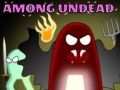 ท่ามกลางคนตาย เกมออนไลน์