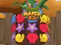สวนจับคู่ 3D เกมออนไลน์