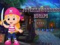 การหลบหนีของโจรวัยรุ่น เกมออนไลน์