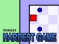 เกมที่ยากที่สุดในโลก เกมออนไลน์