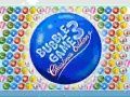 เกมฟอง 3: รุ่นวันคริสต์มาส เกมออนไลน์