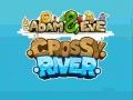 อดัมและอีฟ: ข้ามแม่น้ำ เกมออนไลน์