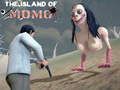 เกาะโมโม เกมออนไลน์