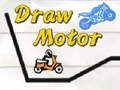 วาดมอเตอร์ เกมออนไลน์