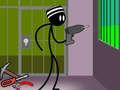 หลบหนีจากคุก เกมออนไลน์ หลบหนีจากคุก เกมออนไลน์