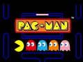 แพ็คแมน เกมออนไลน์