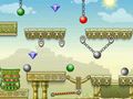 Civiballs แหล่งกำเนิด เกมออนไลน์