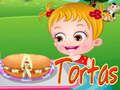ทอร์ตัส เกมออนไลน์