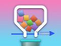 ดึงจรวด เกมออนไลน์