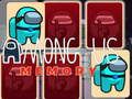 ความทรงจำในกลุ่มเรา เกมออนไลน์