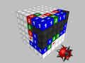 เกมทุ่นระเบิด 3D เกมออนไลน์
