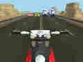 เอซโมโตไรเดอร์ เกมออนไลน์